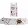 Kheper Games – Cartes à thème sexuel – Jeux coquins
