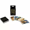 Kheper Games – Hustler 50 cartes à jouer nues complètes – Jeux coquins