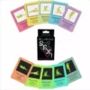 Kheper Games – Jeu de cartes sexuelles pour les passants dans le noir – vue 2 Kheper Games – Jeu de cartes sexuelles pour les passants dans le noir – vue 2 – Jeux coquins