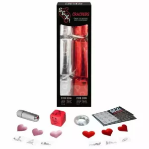 Kheper Games – Sexe ! craquelins Kheper Games – Sexe ! craquelins – Jeux coquins