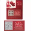 Kheper Games – Sexe oral gratter et gagner – Jeux coquins