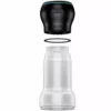 Kiiroo – Combo feel pocket stroker + power blow – Sextoys