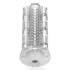 Kiiroo – Couvercle masturbateur titan puissance + performance – Sextoys
