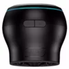 Kiiroo – Dispositif d'aspiration interactif powerblow – Sextoys