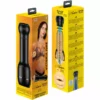 Kiiroo – Ensemble combo powerblow & feel victoria juin boca – Sextoys