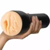 Kiiroo – Feel britney amber masturbateur – Sextoys