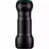 Kiiroo – Feel pocket masturbateur masculin + power blow – Sextoys