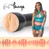 Kiiroo – Feel tanya tate stars collection strokers – Sextoys