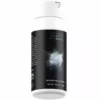 Kiiroo – Feelnew poudre rafraîchissante poudre dentretien 100 ml – Bien-être intime