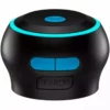 Kiiroo – Manette interactive noire – Sextoys