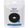Kiiroo – Power blow mousse absorbante lot de 5 – Sextoys