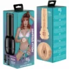 Kiiroo – Sentez molly stewart stroker collection kiiroo stars – Sextoys
