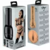 Kiiroo – Sentez reya sunshine stroker collection kiiroo stars – Sextoys