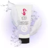 Kikí Travel – Confort lubrifiant naturel 50 ml – Lubrifiants & massage