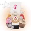 Kikí Travel – Cupcake lubrifiant 50 ml – Lubrifiants & massage