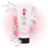 Kikí Travel – Nube bonbons 50 ml – Lubrifiants & massage