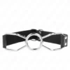 Kink – Bague spider 60 x 3 cm taille s 3 cm – BDSM & fétichisme