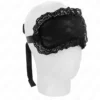 Kink – Bandage dentelle modèle 1 22,5 x 11 cm – BDSM & fétichisme