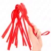 Kink – Fouet simple 45 cm – BDSM & fétichisme