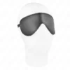 Kink – Jeux peau simple 19,5 x 7,5 cm – BDSM & fétichisme