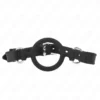 Kink – Joint torique silicone 5 cm bag 56 cm – BDSM & fétichisme