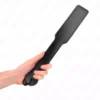 Kink – Pagaie à manche long 34 x 5 cm – BDSM & fétichisme