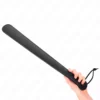 Kink – Palette longue 48 x 5 cm – BDSM & fétichisme