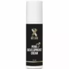 Labophyto – Crème de développement du pénis 60 ml – Bien-être intime