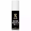 Labophyto – Gel booster d-érection 60 ml – Bien-être intime