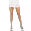 Leg Avenue – Collants résille diamant – Lingerie sexy