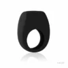 Lelo – Anneau vibrateur tor ii noir – Sextoys