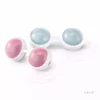 Lelo – Balles de kegel luna – Sextoys