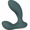 Lelo – Masseur de prostate hugo 2 – Vibromasseurs