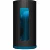 Lelo – Masturbateur mâle f1s v3 sarcelle – Sextoys