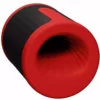 Lelo – Masturbateur pour homme f2s™ teal rouge – Sextoys