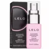 Lelo – Sérum amplifiant le plaisir du clitoris 15ml – Bien-être intime