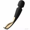 Lelo – Smart wand 2 – Vibromasseurs