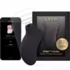 Lelo – Sona 3 cruise masseur clitoral sonique – Vibromasseurs