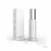 Lelo – Spray nettoyant antibactérien 60 ml – Bien-être intime