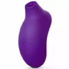 Lelo – Stimulateur clitoris sona 2 cruise lilas – Stimulateurs clitoridiens