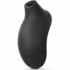 Lelo – Stimulateur clitoris sona 2 cruise noir – Stimulateurs clitoridiens