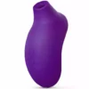 Lelo – Stimulateur clitoris sona 2 lilas – Stimulateurs clitoridiens
