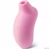 Lelo – Stimulateur clitoris sona rose – Sextoys