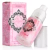 Liona By Moma – Vibrateur liquide euphoria gel 15 ml – Bien-être intime