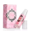 Liona By Moma – Vibrateur liquide euphoria gel 6 ml – Bien-être intime