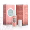 Liona By Moma – Vibrateur liquide gel excitant 6 ml – Bien-être intime