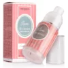 Liona By Moma – Vibrateur liquide gel excitant15 ml – Bien-être intime