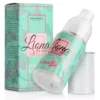 Liona By Moma – Vibrateur liquide libido gel 15 ml – Bien-être intime