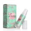 Liona By Moma – Vibrateur liquide libido gel 6 ml – Bien-être intime