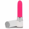 Lips Style – Cleo vibratory lipstick – Sextoys